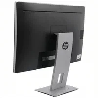 مانیتور24اینچhp E242 پنل IPS کیفیتFullHD|قطعات و لوازم جانبی رایانه|تهران, شهرک آزادی|دیوار
