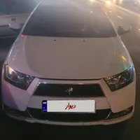 فروش دنا معمولی مدل ۱۴۰۱