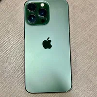 iPhone 13 Pro 256|موبایل|تهران, نجات اللهی|دیوار
