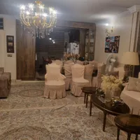 آپارتمان ۹۴ متری تک واحدی|فروش آپارتمان|تهران, دروازه شمیران|دیوار