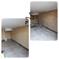 کفسابی ساب سنگ کل شهرها سنگسابی ساب زن کف سابی|خدمات نظافت|نوشهر, |دیوار