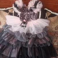 تور دخترانه شیک