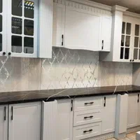 ساخت انواع کابینت و کمد دیواری و باکس TV Room|مصالح و تجهیزات ساختمان|اهواز, کوی ملی راه|دیوار
