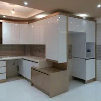 نصاب کابینت و کمددیواری|خدمات پیشه و مهارت|تهران, خانی آباد نو شمالی|دیوار