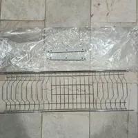 آبچکان استیل ضد زنگ