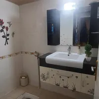 سویت مبله با تمام امکانات
