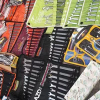 فروش دستگاه جوش و مینی فرز و تراز لیزری|فروشگاه و مغازه|اصفهان, کشاورزی|دیوار