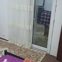 اجاره سویت روزانه/شبانه /هفتگی/ماهانه|اجارهٔ کوتاه‌مدت ویلا و باغ|چالوس, |دیوار