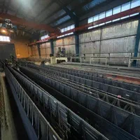 مصالح ساختمانی تیرچه بتنی خرپا پلاستو فوم و...