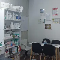 همکاری٪ یا آموزش فیشال.اسکراب اسکالپ.بامدرک|استخدام درمانی، زیبایی، بهداشتی|شیراز, زرگری|دیوار
