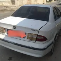 فروش