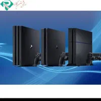 خریدو فروش انواع ارز های دیجیتال و پلستیشن 4و...