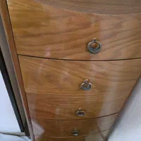 سرویس خواب دونفره|تخت و سرویس خواب|اصفهان, عاشق‌آباد|دیوار