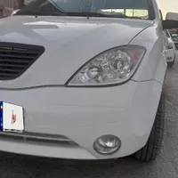تیبا صندوق‌دار SX، مدل ۱۳۹۹ معاوضه با تیبا۲ کوییک|خودرو سواری و وانت|کرمانشاه, |دیوار