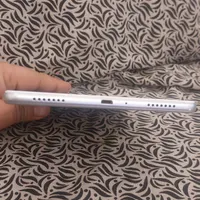 تبلت A8s|تبلت|محمدشهر, |دیوار