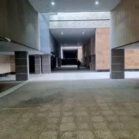 فروش آپارتمان به قیمت ساخت|فروش آپارتمان|تهران, بروجردی|دیوار