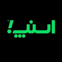 استخدام وثبتنام رسمی اسنپ (سواری.موتوروانت)