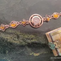 بدلیجات رنگ ثابت نو|بدلیجات|شیراز, نیستان|دیوار