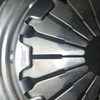 دیسک و صفحه(پسرِحاجی)|قطعات یدکی و لوازم جانبی|تهران, تهرانپارس شرقی|دیوار