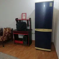 سویت ویلایی 65متری دلباز|اجارهٔ کوتاهمدت آپارتمان و سوئیت|رشت, اسماعیل آباد|دیوار