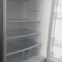 یخچال فریزر ۲۷ فوت|یخچال و فریزر|ساوه, |دیوار