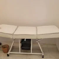 فروش تخت پاکسازی، صندلی و کمد|آرایشگاه و سالن‌های زیبایی|رشت, گلباغ نماز|دیوار
