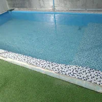 اجاره ویلا در باغبهادران باغبادران باغ بهادران|اجارهٔ کوتاه‌مدت ویلا و باغ|لنجان, |دیوار