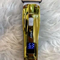 ماشین اصلاح  وی جی ار vgr 956 موزر ریش تراش سشوار|آرایشی، بهداشتی، درمانی|مشهد, هفده شهریور|دیوار