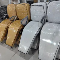 مرکز پخش تجهیزات سالنی|آرایشگاه و سالنهای زیبایی|اندیمشک, |دیوار