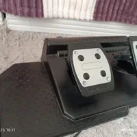 فرمون بازی فراسو مدلFGW-850 مناسب pc|کنسول، بازی ویدئویی و آنلاین|کرج, شهرک جهان‌نما|دیوار