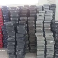 کیف ps4 ps5|کیف، کفش، کمربند|تهران, سیروس|دیوار