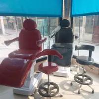 تخت وصندلی زیبایی مناسب کاشت مو|آرایشی، بهداشتی، درمانی|تهران, باغ فیض|دیوار