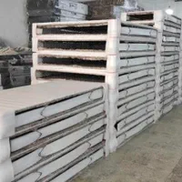 گروه تولید تشک اصل|تخت و سرویس خواب|ایلام, |دیوار