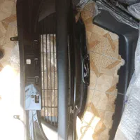 سپر تارا دنا رانا 207 سورن سمند پارس 405 ال 90