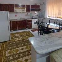 اجاره ویلا و سوئیت|اجارهٔ کوتاه‌مدت آپارتمان و سوئیت|بندر انزلی, آذربایجان|دیوار