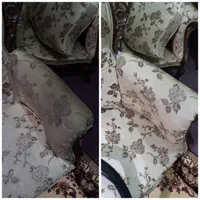 مبلشویی در مبارکه  شستشو مبل در مبارکه‌|خدمات نظافت|مبارکه, |دیوار