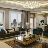 فروش آپارتمان ۱۷۰ متری ۳ خوابه در پاسداران|فروش آپارتمان|تهران, پاسداران|دیوار