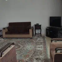 فروش آپارتمان ۶۷ متری براصلی خیابان ورزش|فروش آپارتمان|بندر انزلی, پاسداران|دیوار