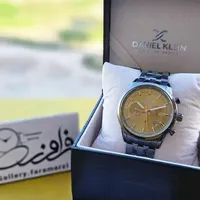 برند دنیل کلین کد۱۱۲۹۱۸