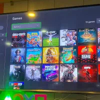 بازی Playstation و ایکس باکس|کنسول، بازی ویدئویی و آنلاین|اصفهان, چرخاب|دیوار