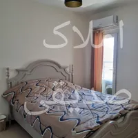فروش واحد ویو دریا برج طاووس ۳ خواب|فروش آپارتمان|بندر انزلی, لیچارگی حسن رود|دیوار