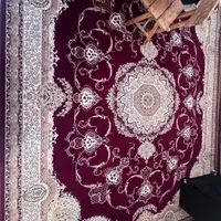 فروش فرش ۱۲متری