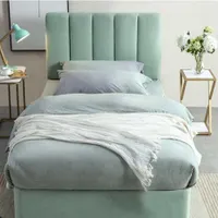 سرویس خواب وتخت تک نفره