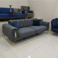 مبل مدل نیوا صدفی