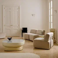 صفاییه جوادالائمه/پارکینگ سندی/رو به آفتاب|فروش آپارتمان|یزد, |دیوار