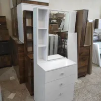 دراور آینه دار