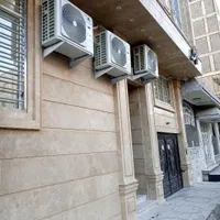 نصاب اسپیلت،لوله کشی اسپیلت،تعمیر،سرویس|خدمات پیشه و مهارت|زاهدان, |دیوار