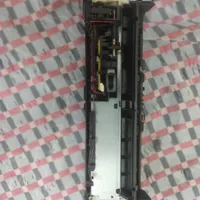 قطعات جز به جز پرینتر رنگی Hp1025|پرینتر، اسکنر، کپی، فکس|پاکدشت, |دیوار