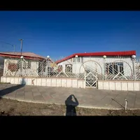 کارخانه با کاربری غذایی|اجارهٔ دفتر صنعتی، کشاورزی، تجاری|گلبهار, |دیوار