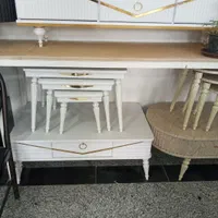 انواع و اقسام جلو مبلی و عسلی|مبلمان خانگی و میز عسلی|اردبیل, |دیوار